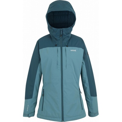 Regatta Maldeine Размер: S /