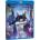 MagicBox Дух в броня - Blu-ray (018335)