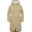 Jack Wolfskin Nordlicht w m