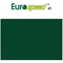 Eurospeed 45 Waterproof 165cm