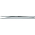 KNIPEX Прецизни пинсети под прав ъгъл 125 мм knipex 08507 (92 84 18)