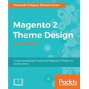 Magento 2 Theme Design