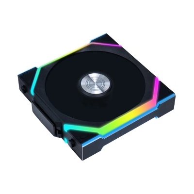 Lian Li UNI Fan SL Wireless ARGB PWM (12SL1W1B)