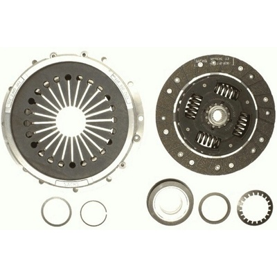 Spojková sada SACHS 3000 961 101