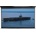 Elite Screens M120UWH2