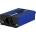 Carbest инвертор с модифицирана синусоида 1000 W 12V/230V (82294)
