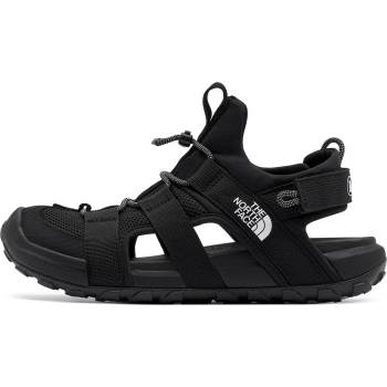 The North Face Explore Camp Sandal