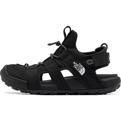 The North Face Explore Camp Sandal