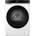 HAIER HD90-A357U1