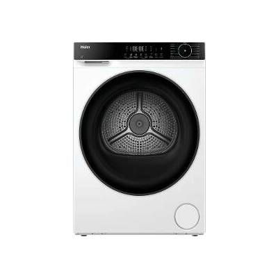 HAIER HD90-A357U1