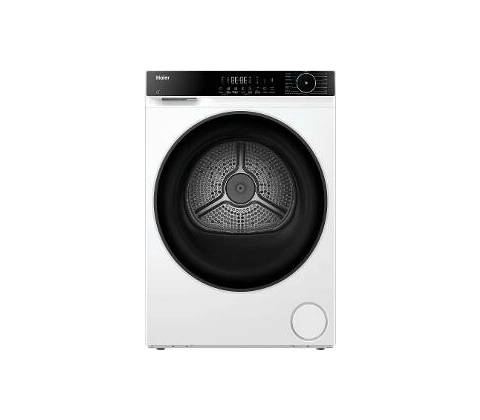HAIER HD90-A357U1