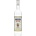 Babatzim - узо 200ml 200 ml
