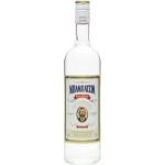 Babatzim Ouzo Babatzim - узо 200ml 200 ml