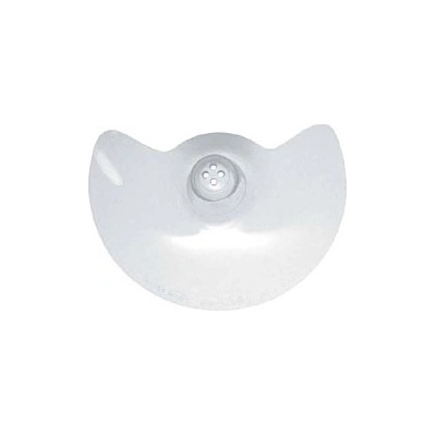 Medela Kojicí kloboučky m pr. 20 mm