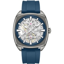 Kenneth Cole KCWGZ0099203
