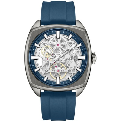Kenneth Cole KCWGZ0099203