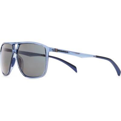 SPECT Eyewear Слънчеви очила Red bull spect Redps 102 S3 Sunglasses - Shiny Blue / Smoke - размер One Size (205-7065-0111)