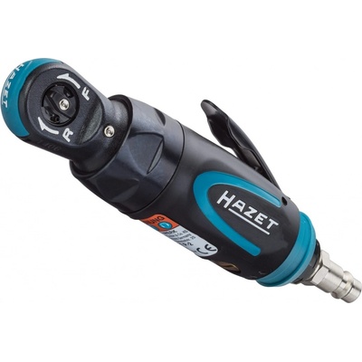 Hazet 9020P-2