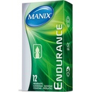 Manix Endurance 12 ks