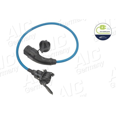 Nabíjecí kabel, elektromobil AIC 58924 | Zboží Auto