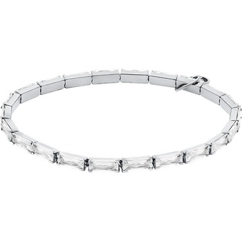 Michael Kors Дамска гривна Michael Kors MKJ8614040 (MKJ8614040)