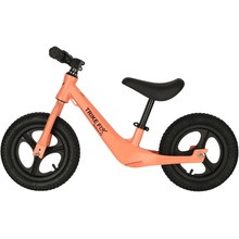 WOWO Oranžový Trike Fix Active X2