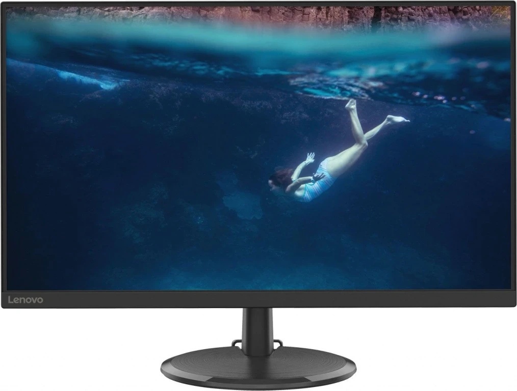 Lenovo D27-20