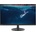 Lenovo D27-20