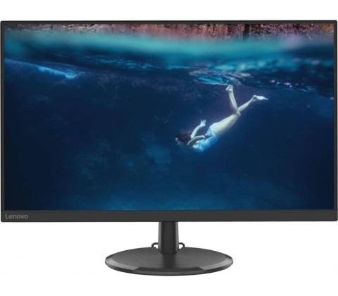 Lenovo D27-20