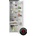 AEG TK6DS181EC