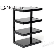 NorStone ESSE Hifi