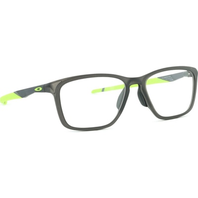 Oakley OX8062D-02 DISSIPATE