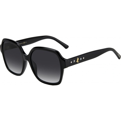 Jimmy Choo Rella G S 807 9O