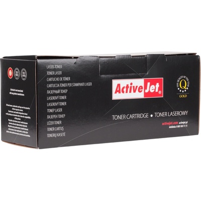 Activejet HP C3906A - kompatibilný