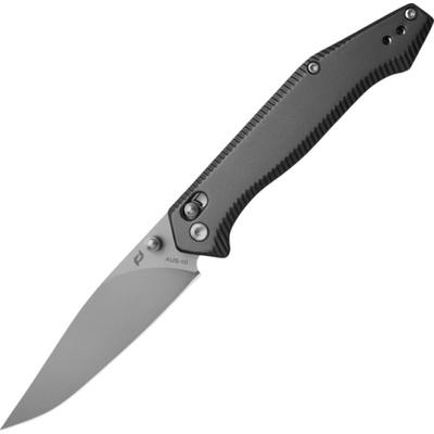 Schrade Turnkey Pivot Lock Folder 1215384