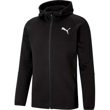 PUMA Суитшърт evostripe