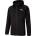 PUMA Суитшърт evostripe