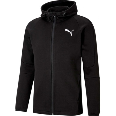 PUMA Суитшърт evostripe