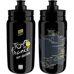 Cyklistické fľaše