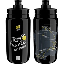 Elite Fly Tex 550 ml
