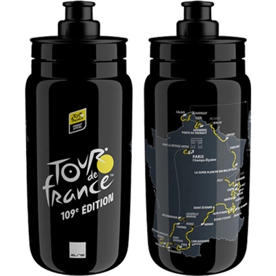 Elite Fly Tex 550 ml