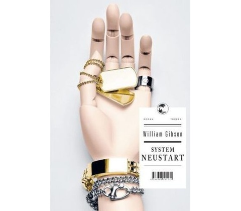 Systemneustart