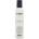 Balmain Hair Couture Volume Mousse Strong 300 ml