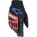 Alpinestars Full Bore XT