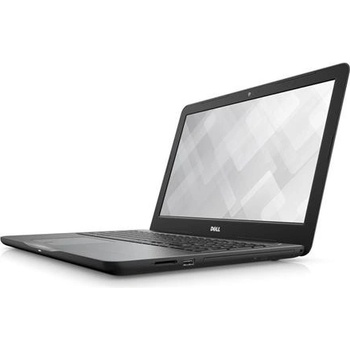 Dell Inspiron 15 N-5567-N2-514S