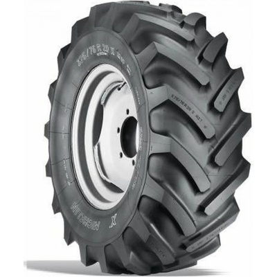 Michelin XM27 11-16 122A8 TL