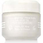 Sisley Gentle Facial Buffing Cream 50 ml