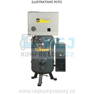Schneider UNM STS 660-10-270 XSDK