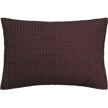 Vandyck Home Piqué waffle Winetasting 40 x 55 cm