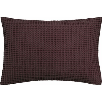 Vandyck Home Piqué waffle Winetasting 40 x 55 cm